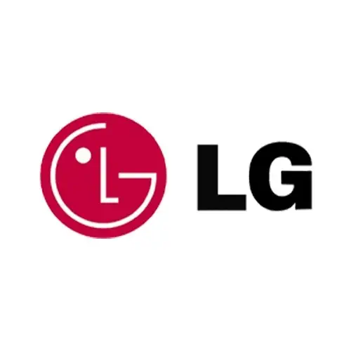 تصليح تلفزيونات LG